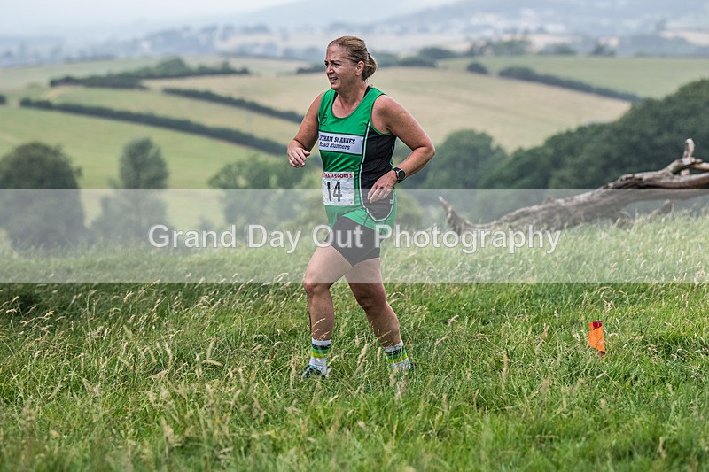 Beetham Sports-181 - Beetham Sports Fell Race, Saturday 25th July 2026