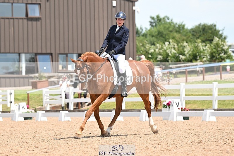 250620-124927-02961 - BD Cls 4 - Novice 5, 12.40am to End