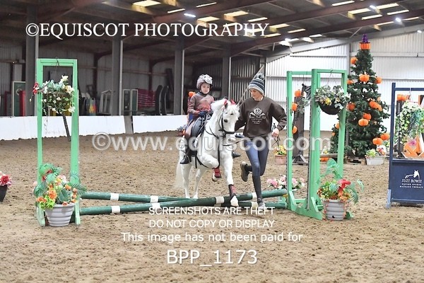 BPP_1173 - CLASS 1 TEAM SJ 20CM