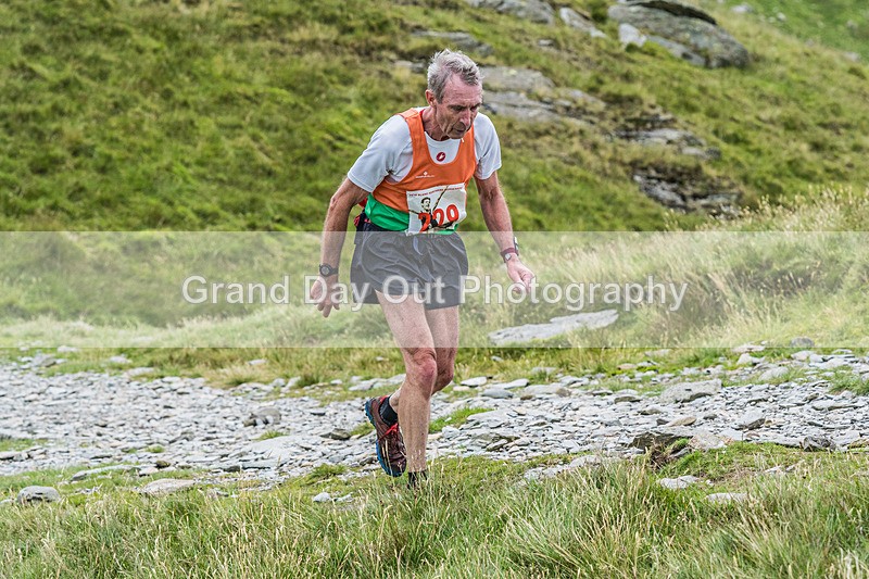 Kentmere-214 - Kentmere Horseshoe Fell Race Sunday 21st July 2024