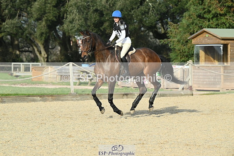 250309A-152820-01999 - Cls 03 90cm 15.05 to End