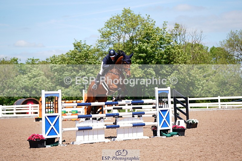 240525A-122152-05926 - Cls 16 Snr 1.20m Open