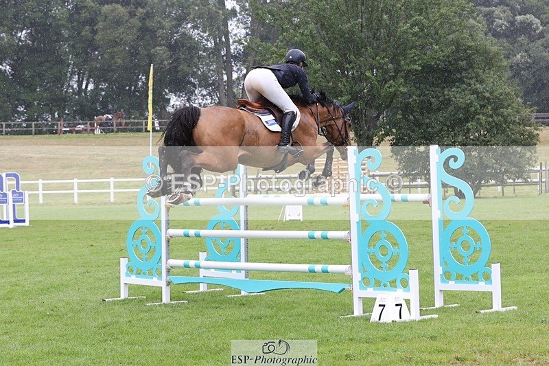 230708-121545-11929 - Cls 23 1.30m Open