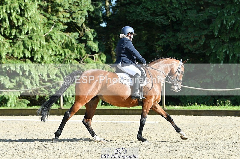 230623-173641-01569 - Cls 8 Medium 73Q