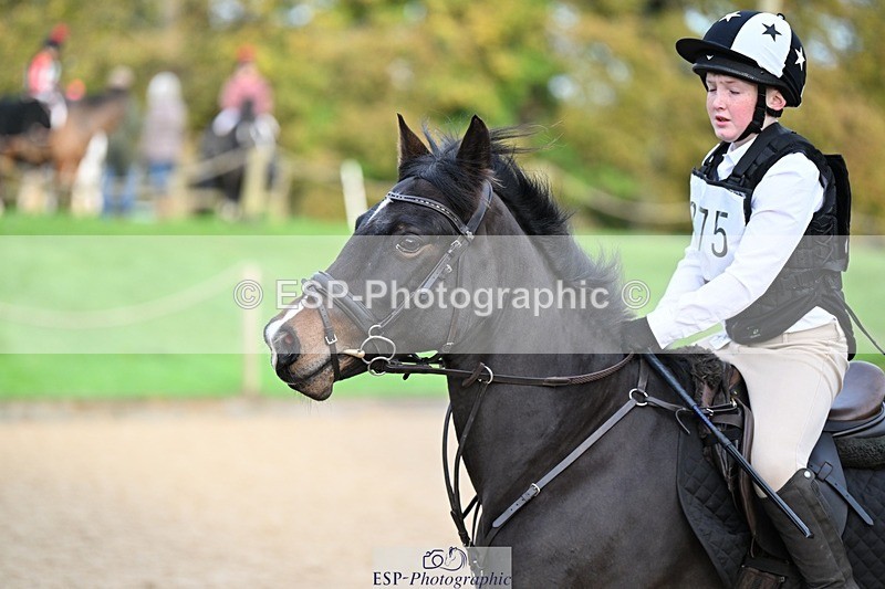 241117-085647-02718 - Cls 1 70-75cm Start to 9.00