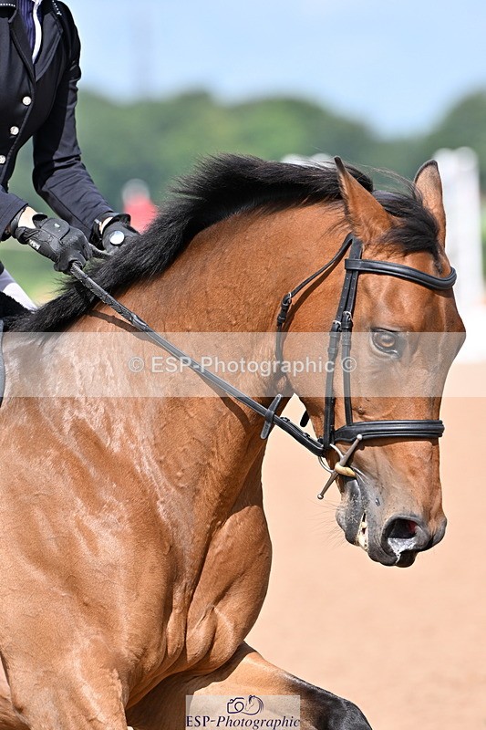 240726A-102735-00129 - Cls 1A Snr 1.05m