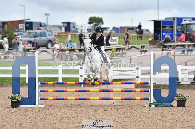 240727A-130648-04822 - Cls 22 85cm Amateur Qualifier