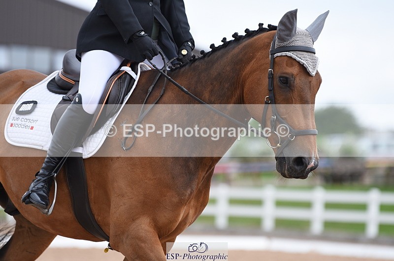 230701A-121220-05522 - Cls 6 Novice 30