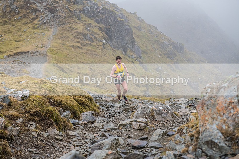 TWA  Newlands-409 - Teenager With Altitude & Newlands Memorial Races Saturday 22nd April 2023
