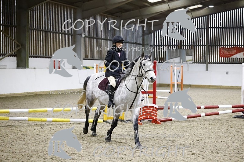 _R6A5152 - Class 4 50cm