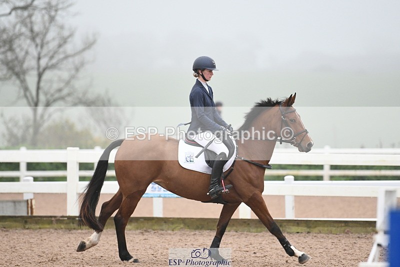 241103A-094444-06554 - SUN Cls 20 Snr 1.05m