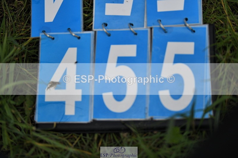 230924A-143116-06872 - 90 XC Start to 15.00