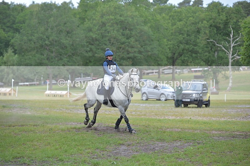 NGP_7728 - Time 11:28 to 11:38