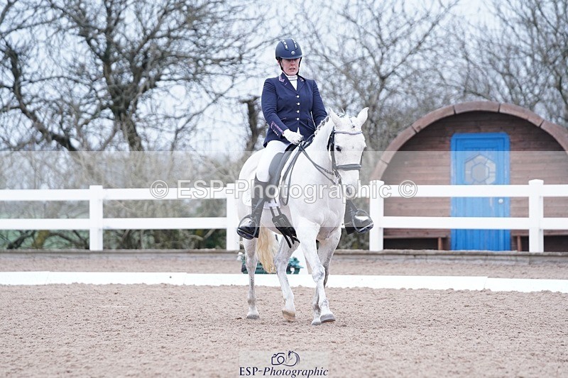 250214-113428-00408 - 152-Ceri.Phipps-Hewlett-Hurstpark.Tikkaboo