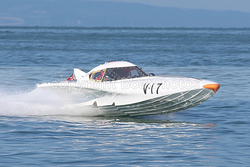 150906 V-17 WT7A0296 - Racing Powerboats
