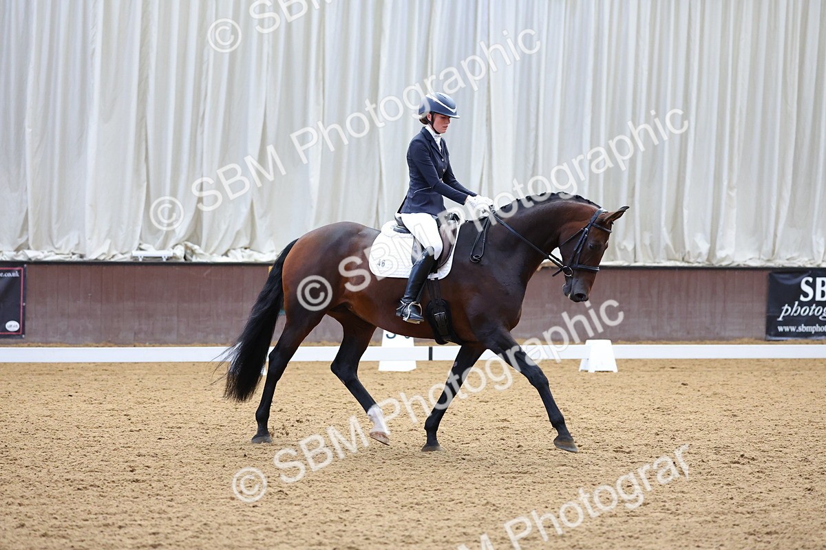 SBM_000531 - Class 2 - P5