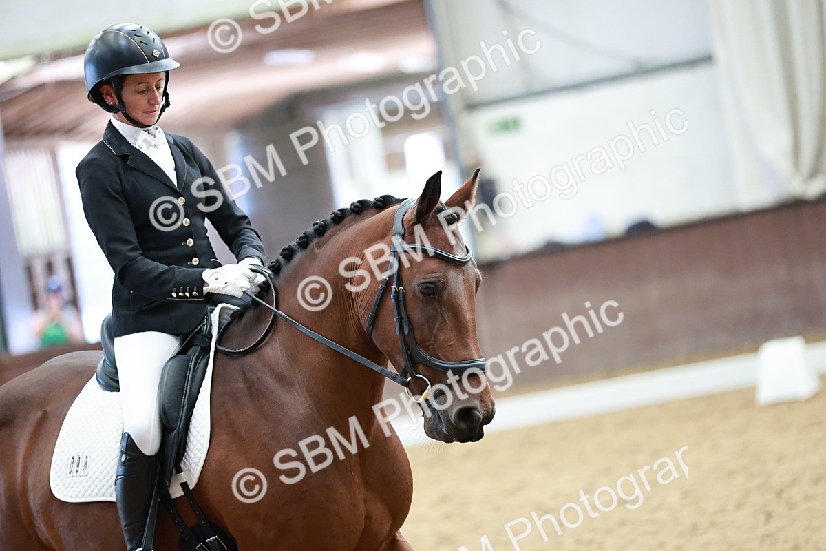 SBM_013423 - Class 4 - Prelim FSM Silver
