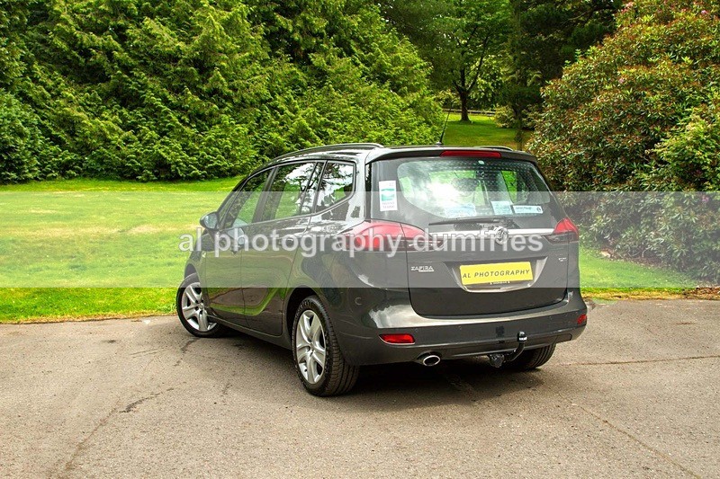 _CNP1236 - Automotive