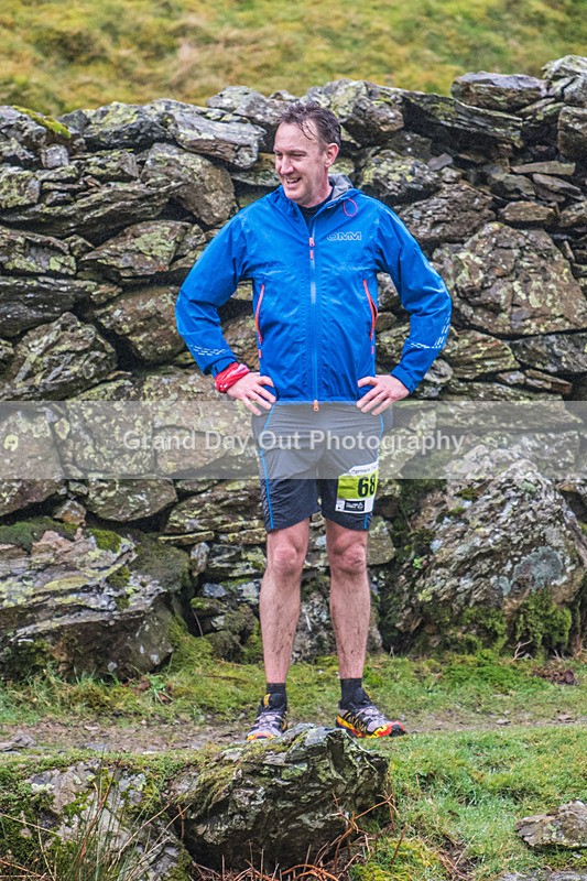 Buttermere-161 - Fellside Events Buttermere Trail Race Sunday 17th March 2024