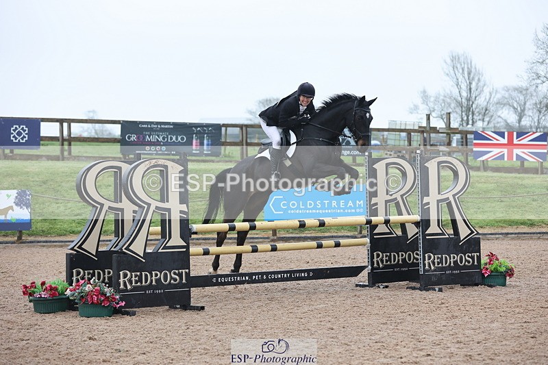 250418-102634-00685 - 108-Jessica.Gibbons-WHATNOT.III