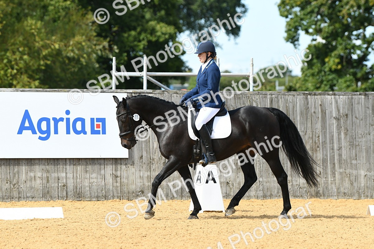 SBM_22424 - D13 - Grand Tour Championship - Prelim 12