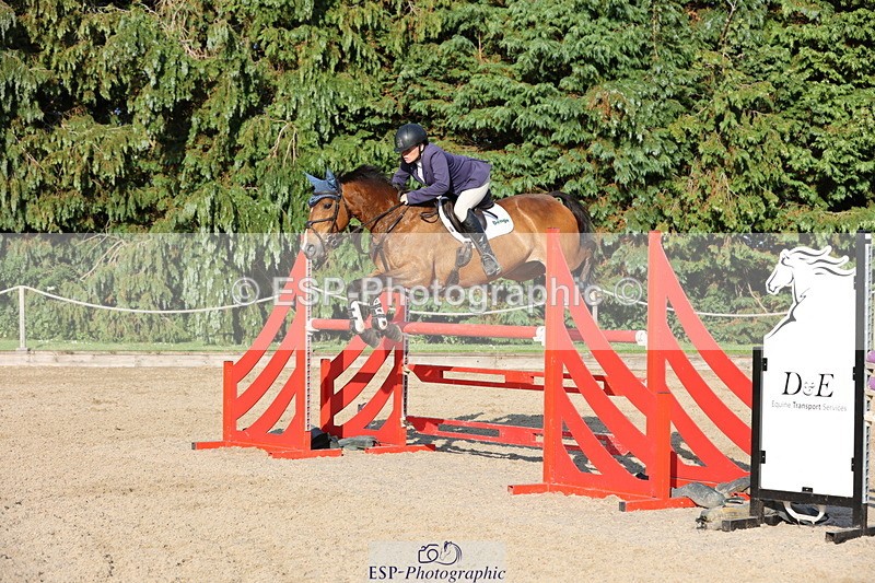 250614A-185531-08882 - Cls 34 Area Team Competition