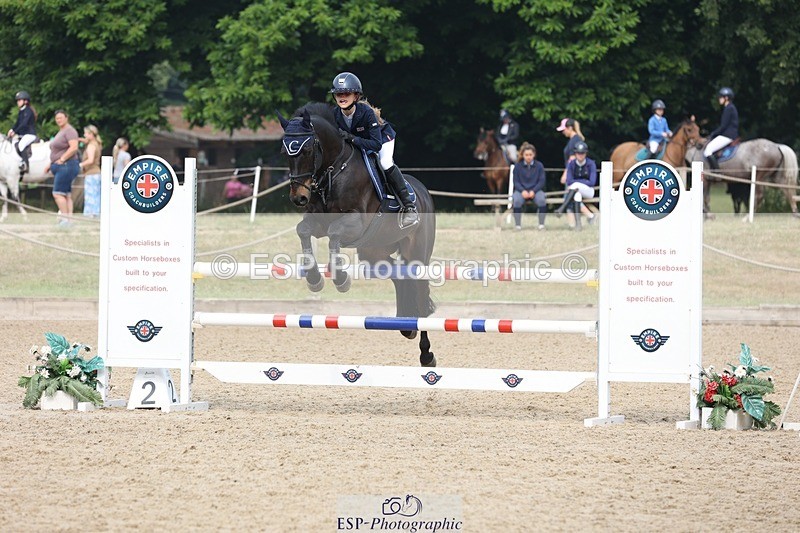 230618-091911-09579 - Cls 19 Pony Intro 1m