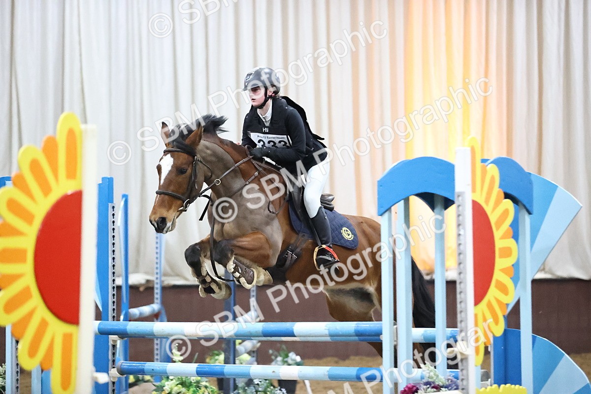 SBM_002349 - Class 4 - 1.00m