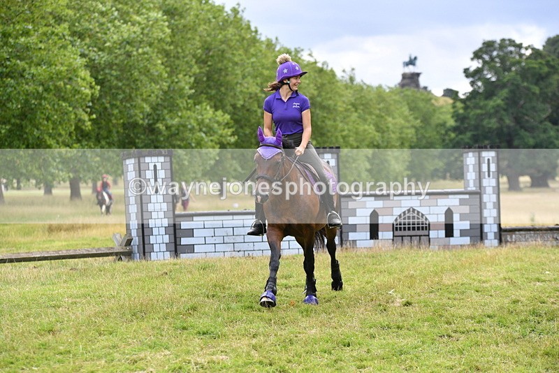 WJ5_2408 - Time at Jump 14:02 to 14:46