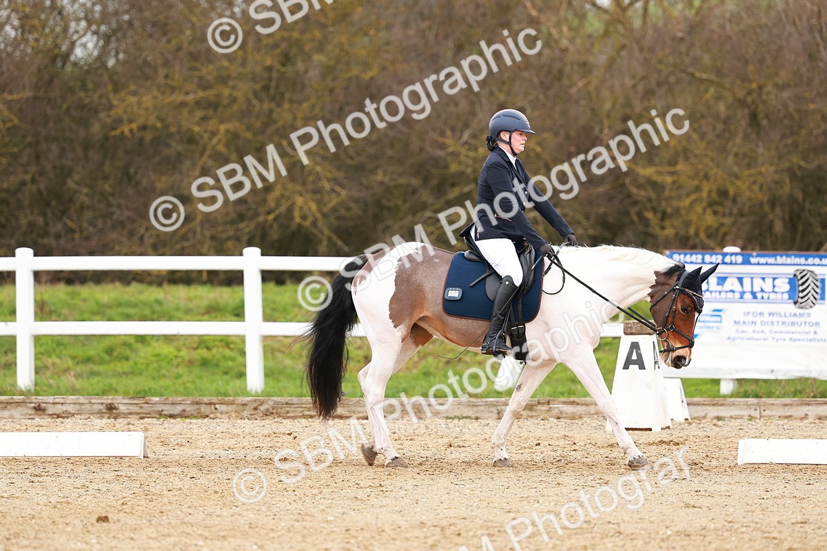 SBM_002924 - Class 9-11 - E2 PYO