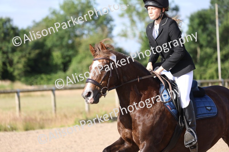 20250629-0104 - Class 1 - 40cm