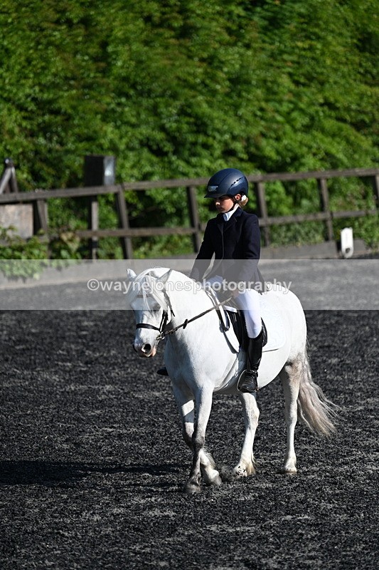 WJ7_4382 - Class 1 intro