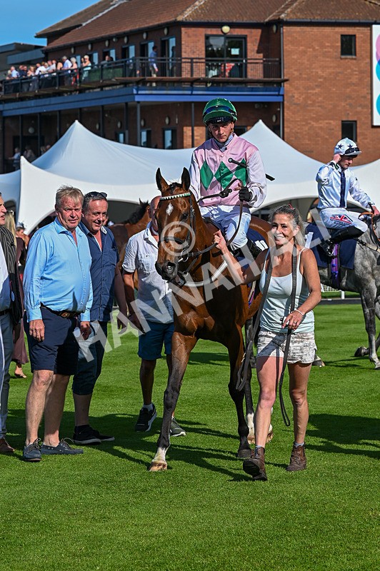300526-Race 7-Anificas Beauty-7185 - Race 7 17.08pm Platinum Queen Play Live After Racing Handicap