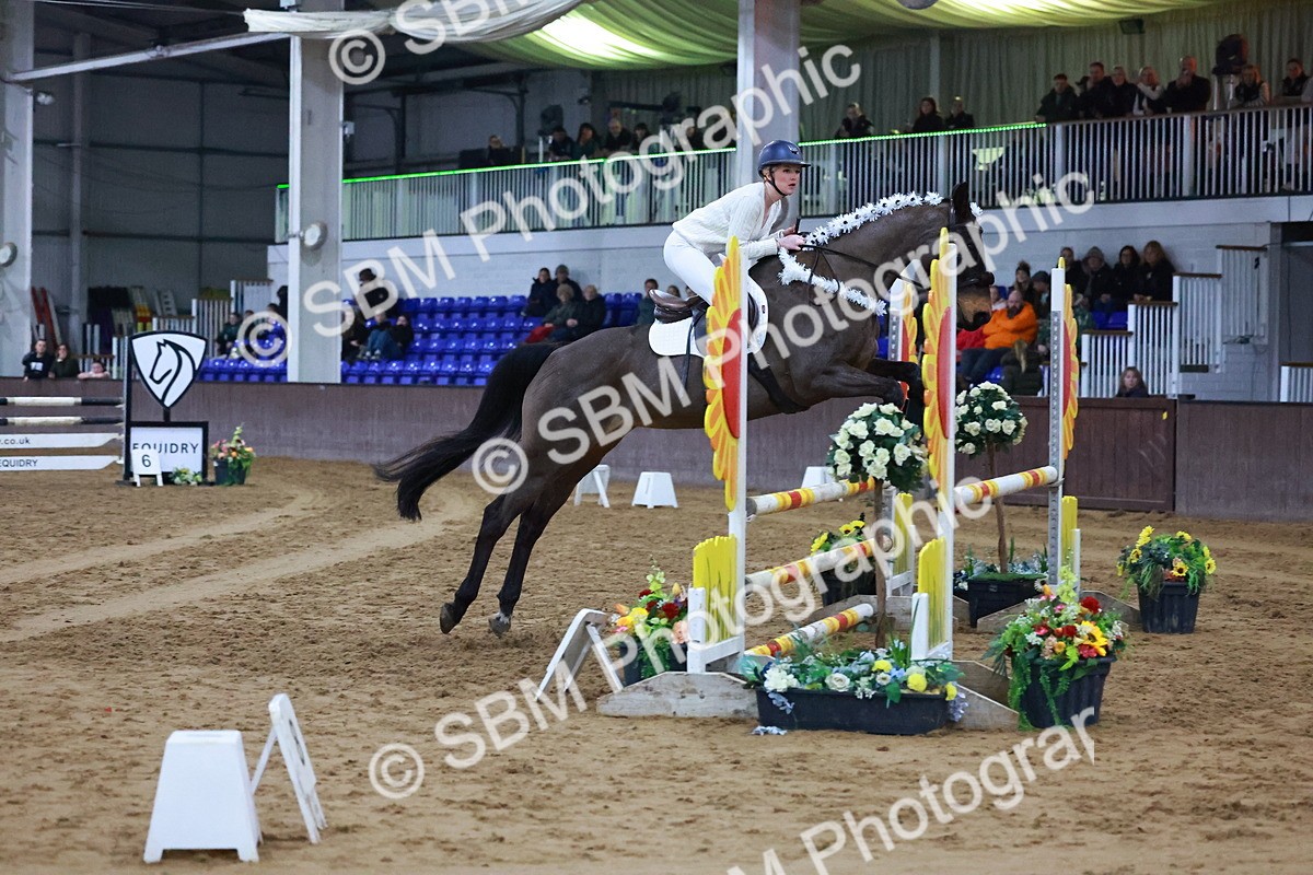 SBM_005277 - Ride & Drive