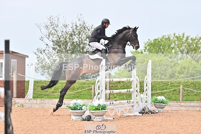 260509-112605-01962 - Cls 26a Snr Foxhunter