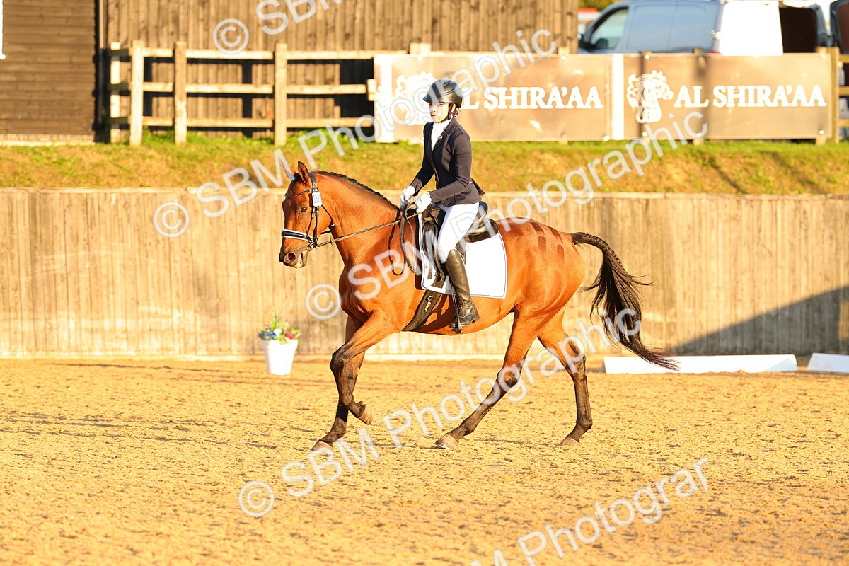 SBM_54657 - D12 - Small Tour Championship - Prelim 18