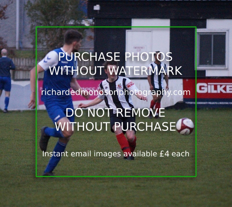 DSC08863 - Kendal Town v Furness Rovers , (27/4/21),