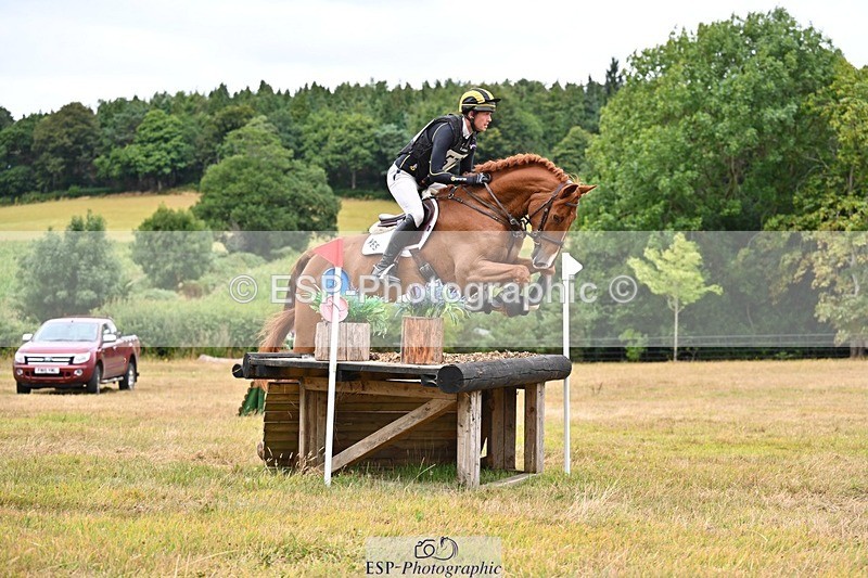 250803A-122858-13414 - M-579-Tom.Rowland-DARKLEY.AGAINST.THE.ODDZ