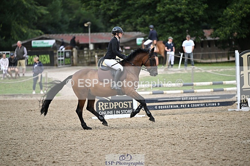 240818-095156-03516 - Cls 8B 90cm Open