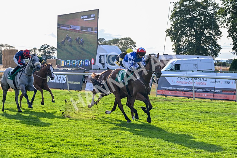 140826-Race 3-Equity Law-1147 - Race 3 18.43pm Heineken 0% Handicap