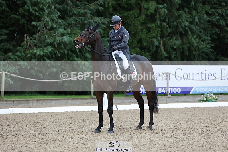 241024-150621-04745 - 229-Jim.Newsam-TULLYBEE.RENEGADE