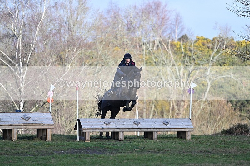 WJ7_6623 - Time 12:00 to 12:07