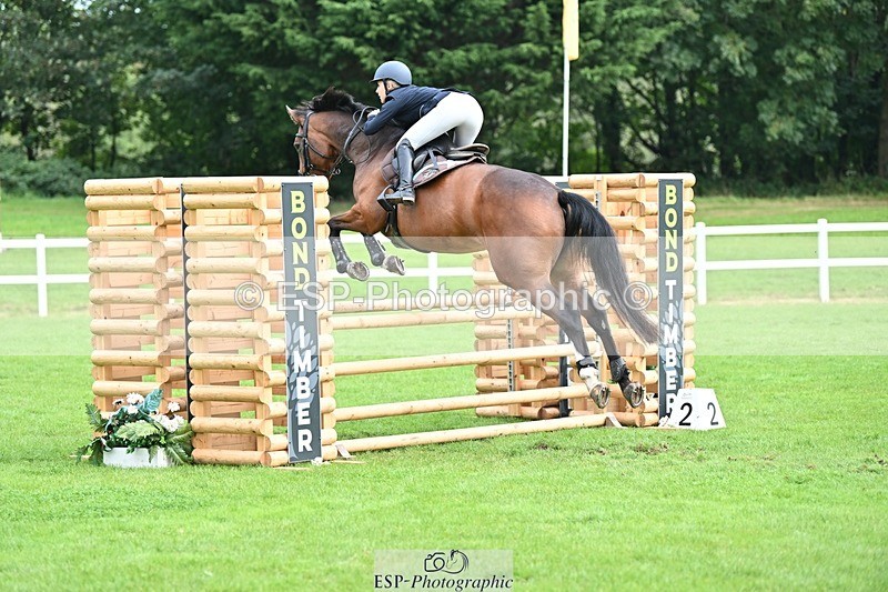 230910-112843-11276 - Cls 25 Snr 1m Grand Prix