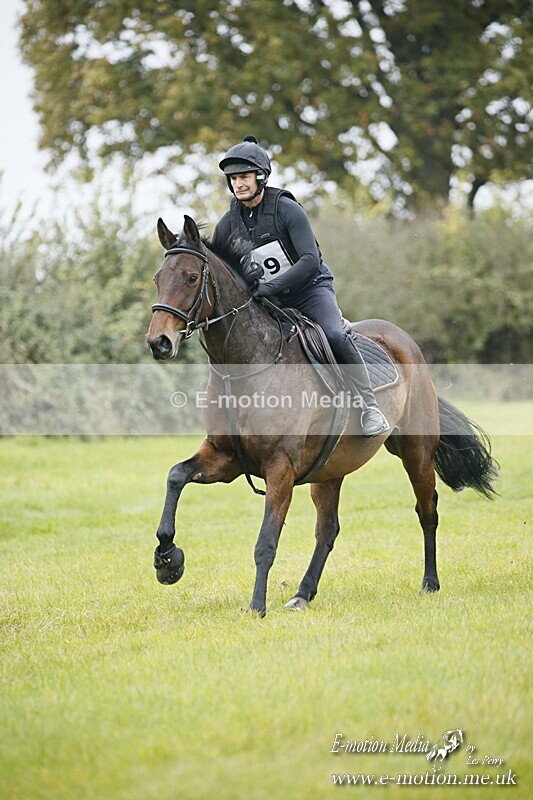 WWHT 181020 WWHT 181020 1334 - WWEC Intermediate (0.90m)  18/10/20