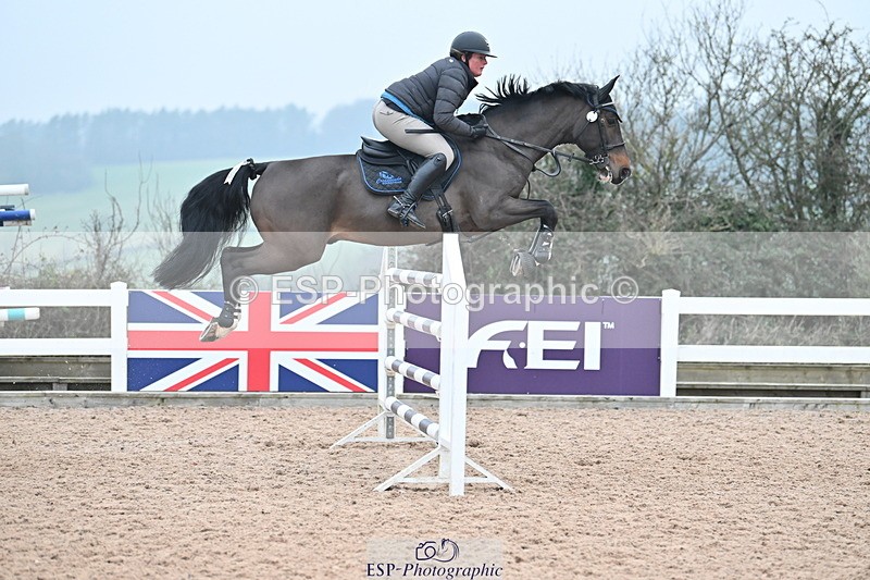 240113A-150358-02449 - Cls 15 National 1.30m and 1.40m