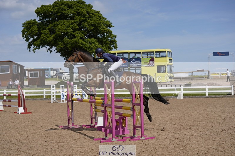 230528A-145204-07791 - Cls 35 1.10m Amateur Quali