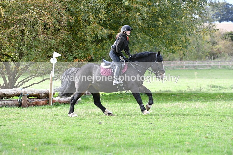 WJ5_1087 - Time 14:29 to 15:31