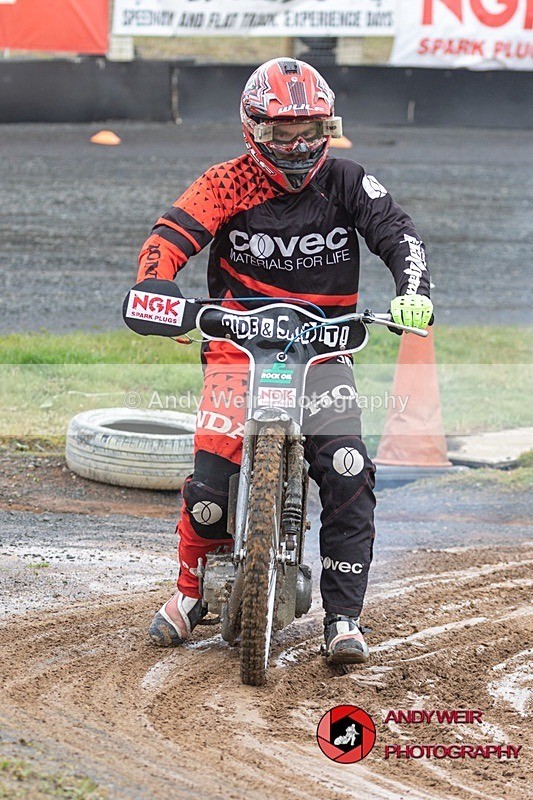 210522-7D-8E0A7662 - Ride & Skid It  Speedway Experience 22nd  May 21