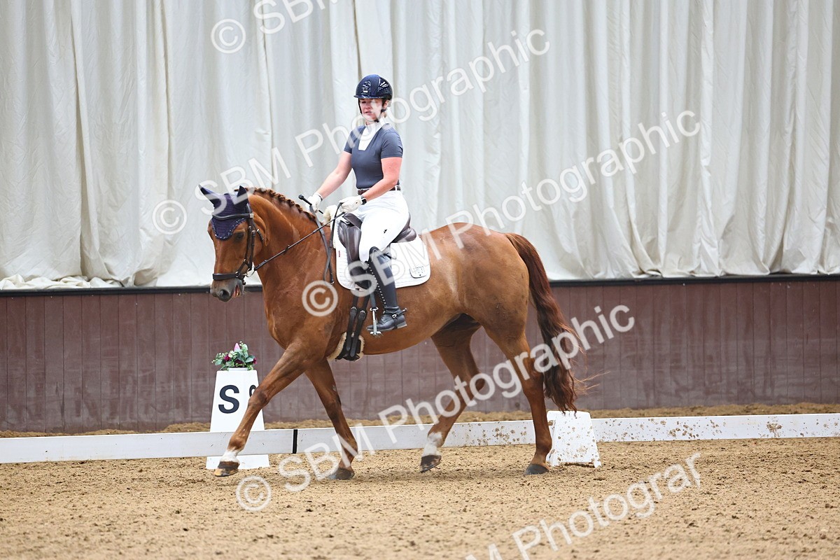 SBM_022126 - Class 15 - E5