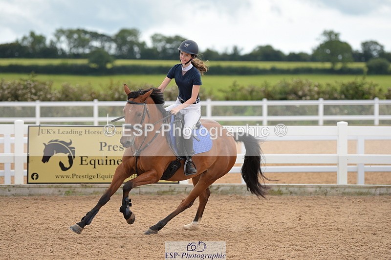 230801B-154306-00036 - 60cm